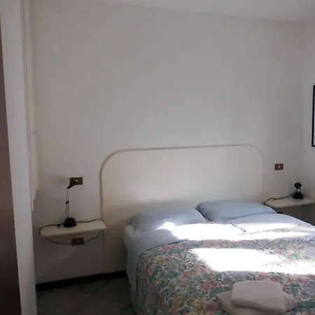 Βίλα Lunamarina Caleri